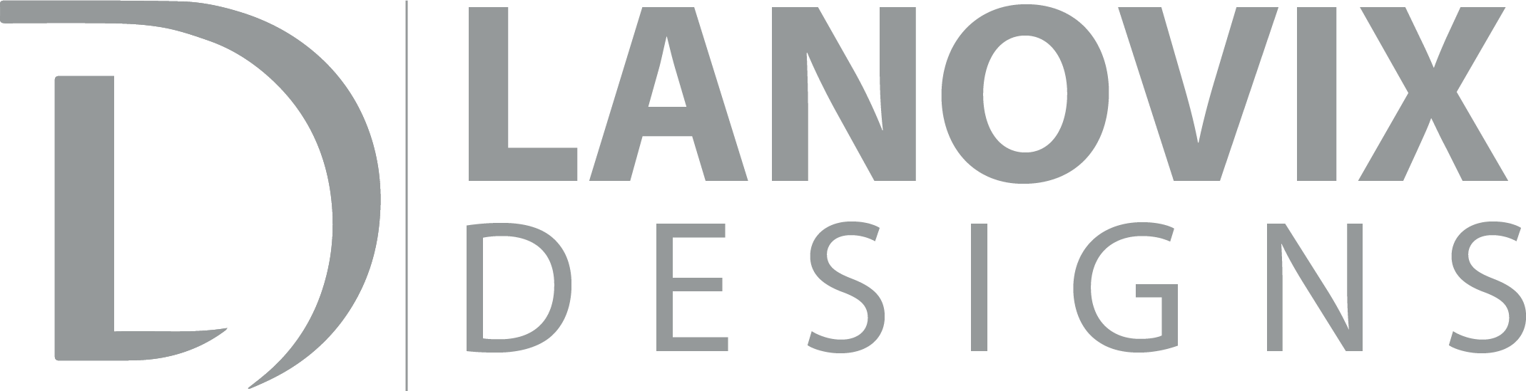 Lanovix Designs