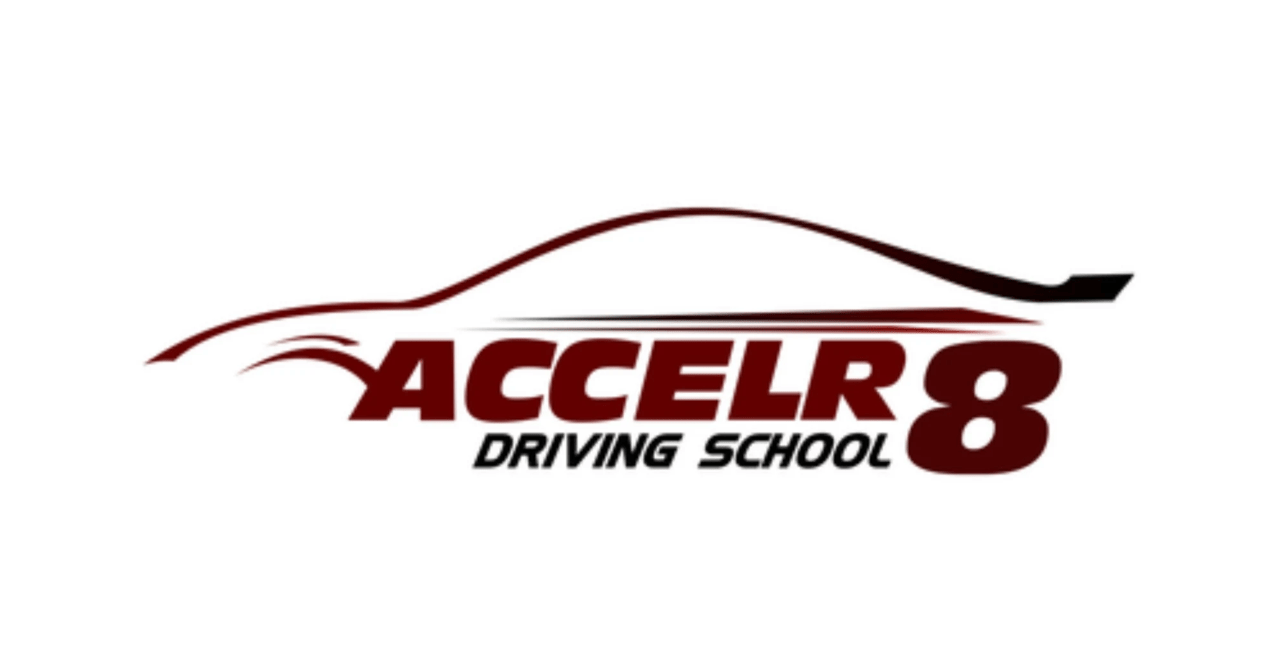 Accelr8.DUyprF54