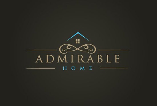 Admirable Home.BsAqZnKn