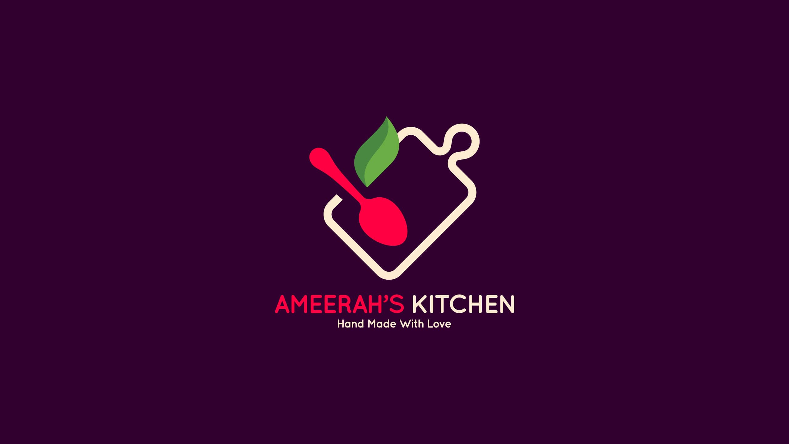 Ameerahs Kitchen.ByiBTtmD