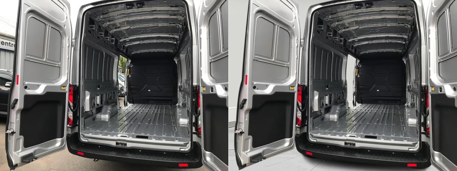 Back Of Van.CVsOBFs3