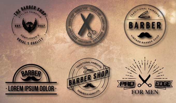 Barber Logos.D1Bv D79