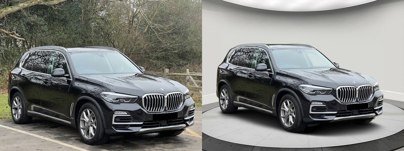 Black Bmw.B1XY8nHL