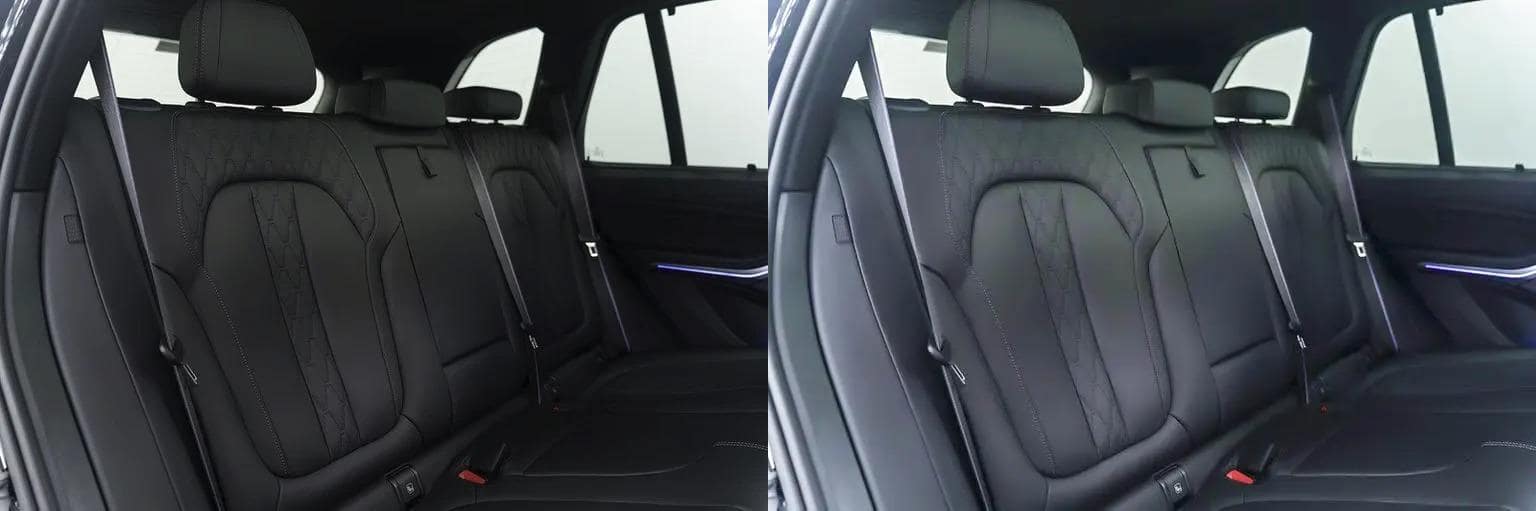 Bmw X5 Back Seats.DwlVjKUn