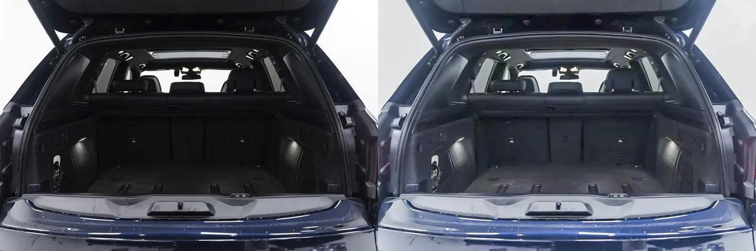 Bmw X5 Boot.YaEV31hN