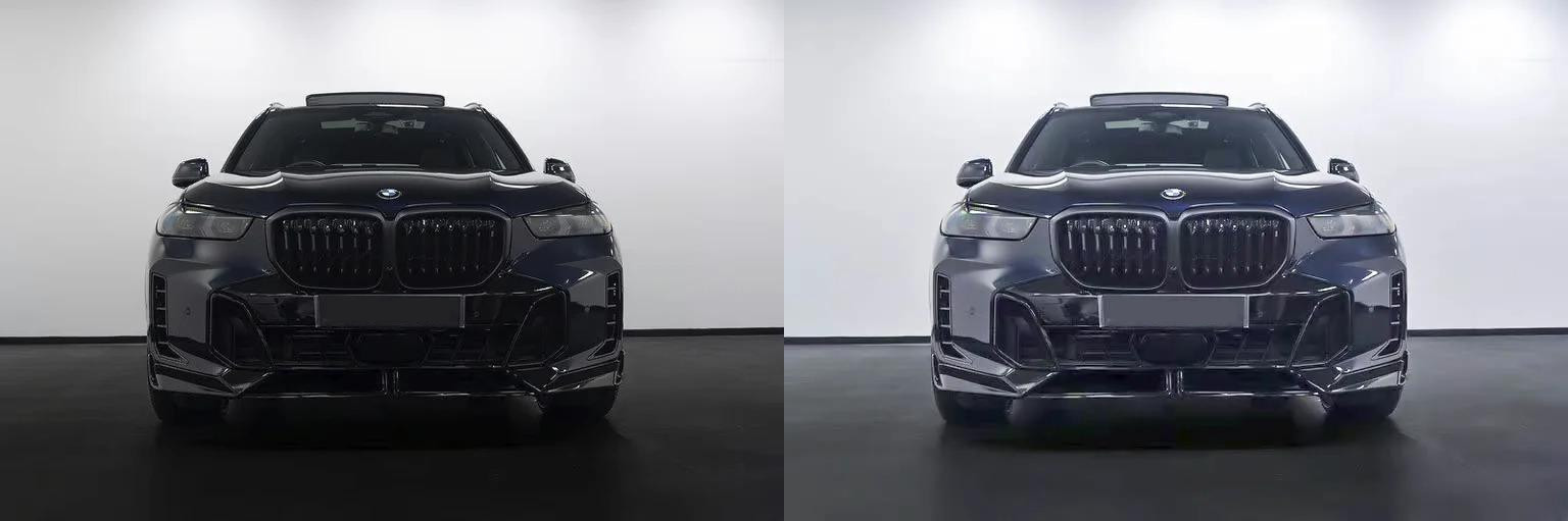Bmw X5 Front.A7LIu8 X