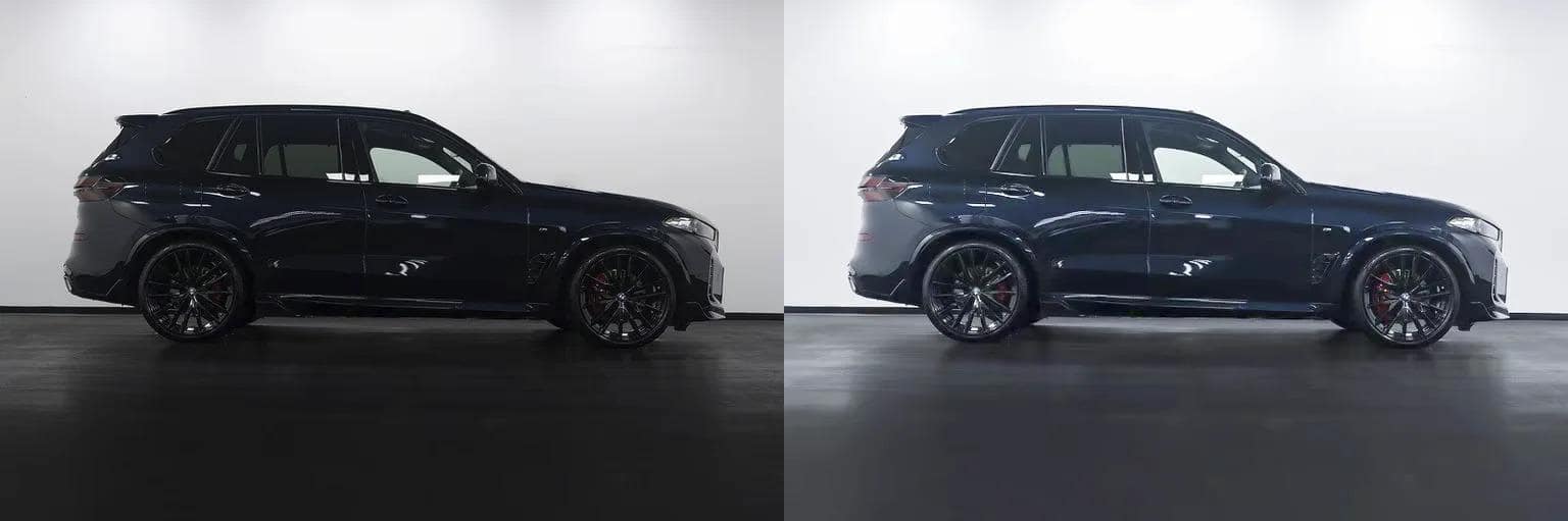 Bmw X5 Side.DPTfvdpS