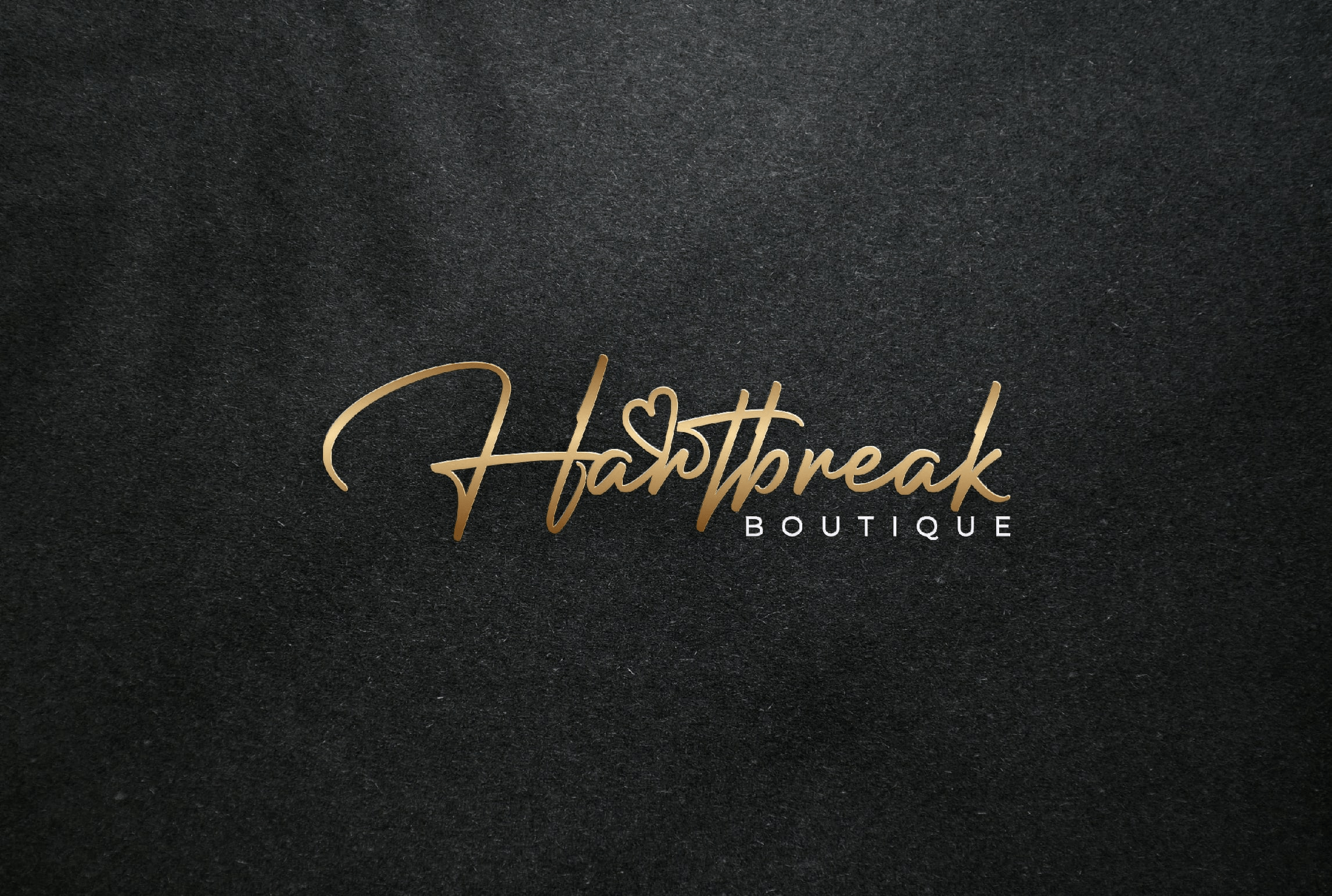Boutique.CeFbaVTn