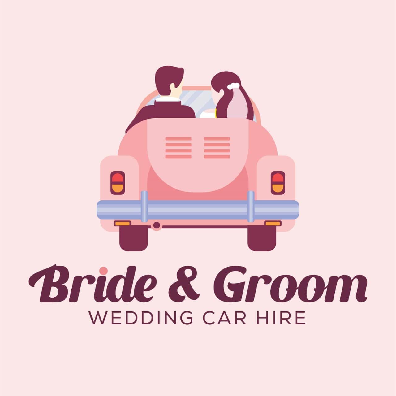 Bride And Groom 2.YMo48nbD