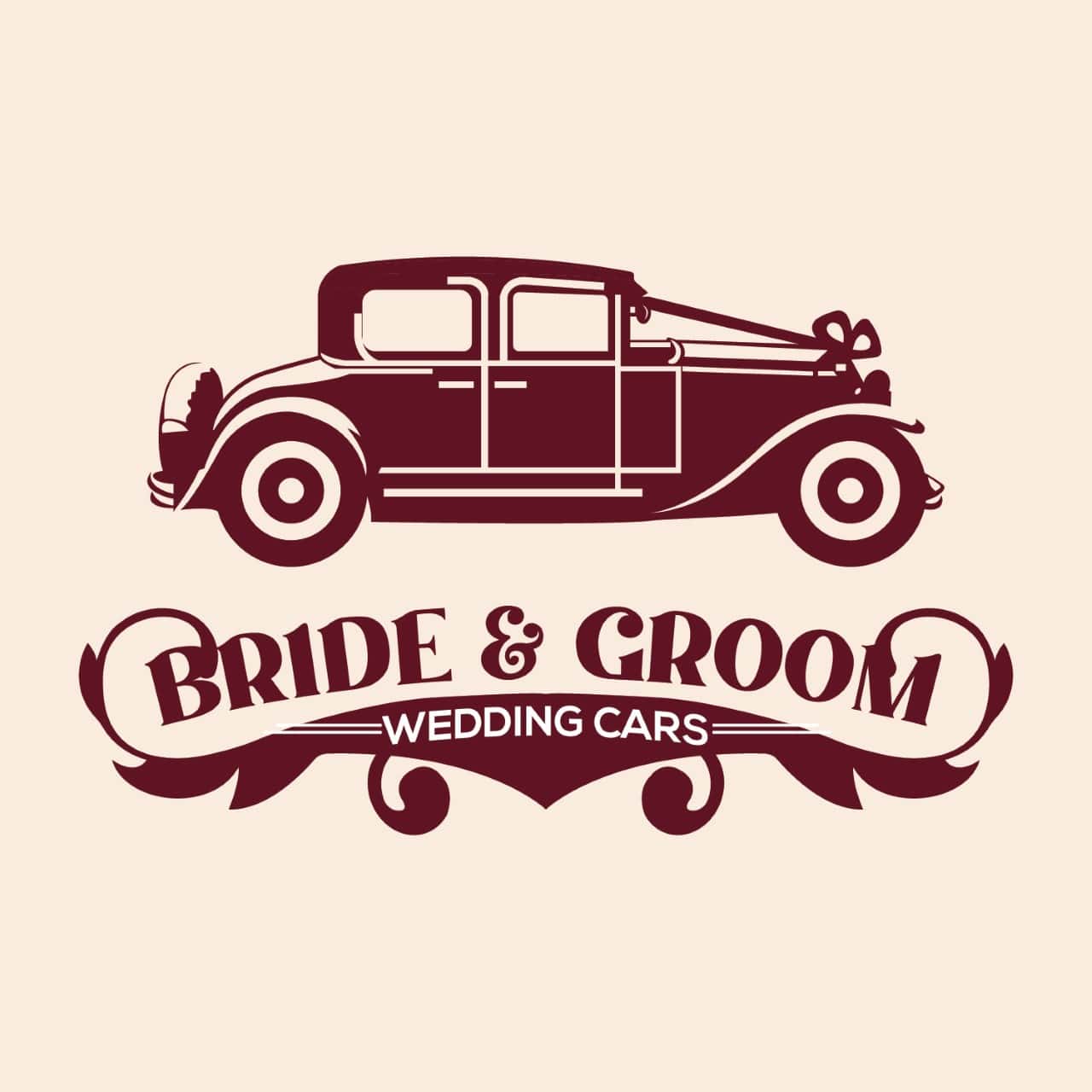 Bride And Groom.CYBYxuas