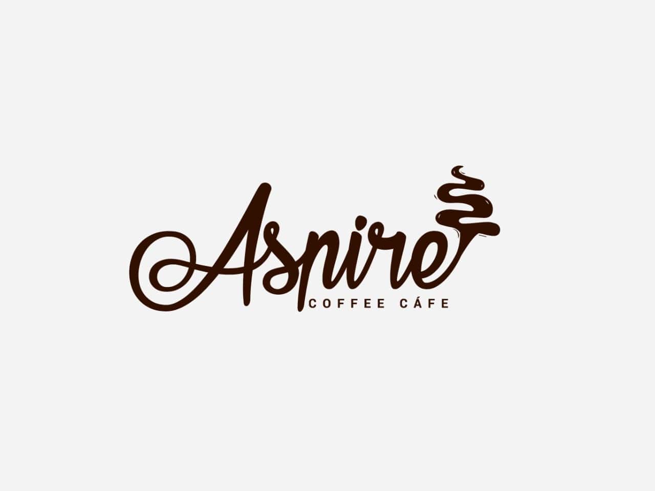Coffee Cafe.87982duL