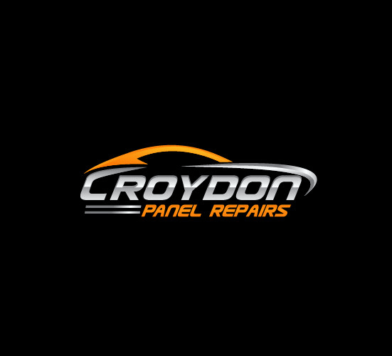Croydon Panel Repairs.CZol WEO