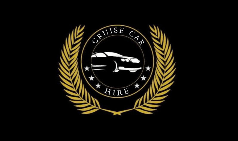 Cruise Car Hire.CBB5kToL