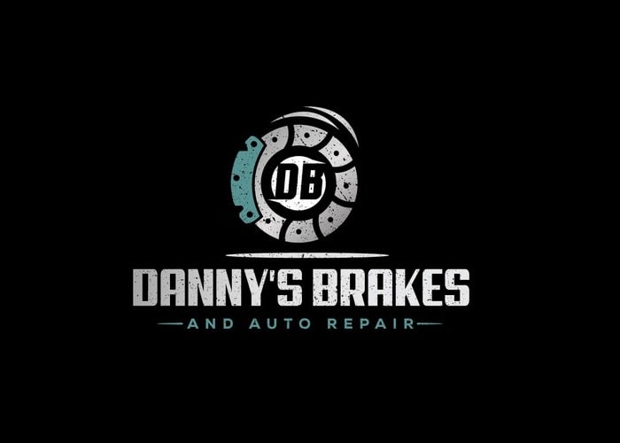 Dannys Brakes.CJhYeJyx