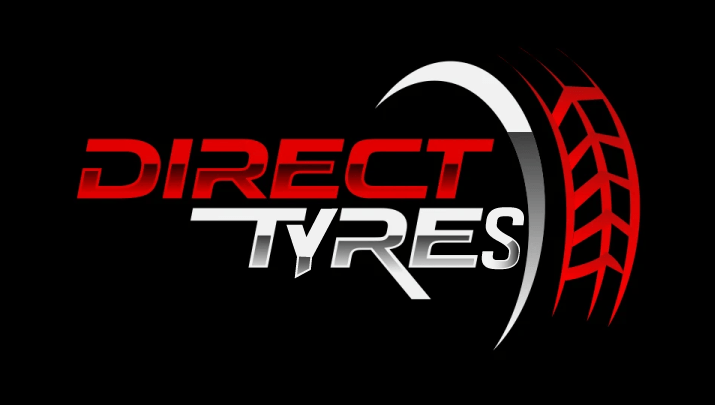 Direct Tyres.CL70d ZK