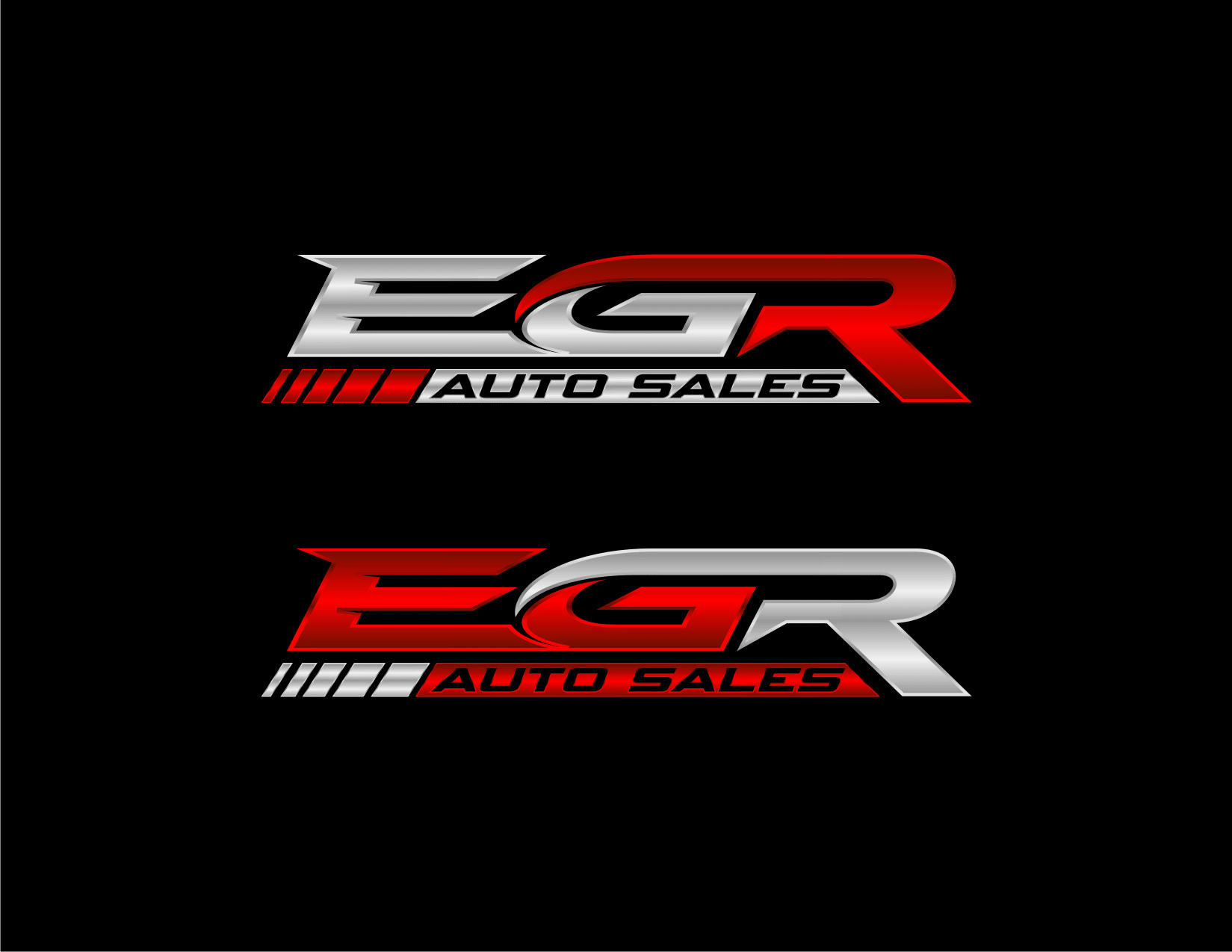 Egr.DizCOX3G
