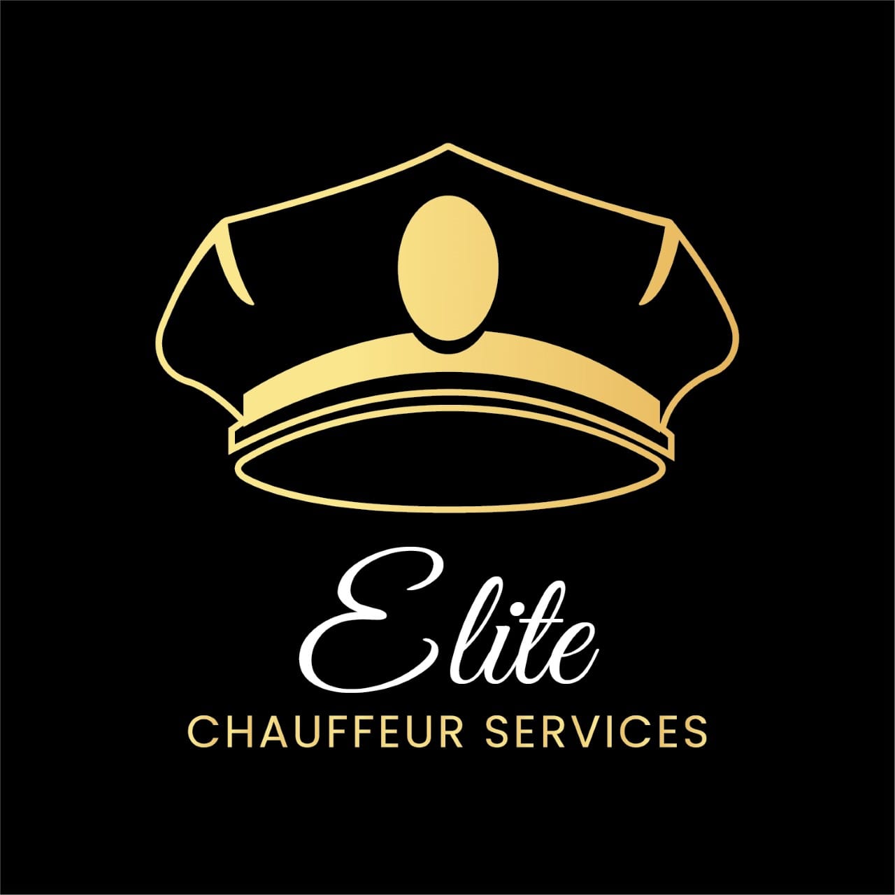 Elite Chauffeur.DMTcameh