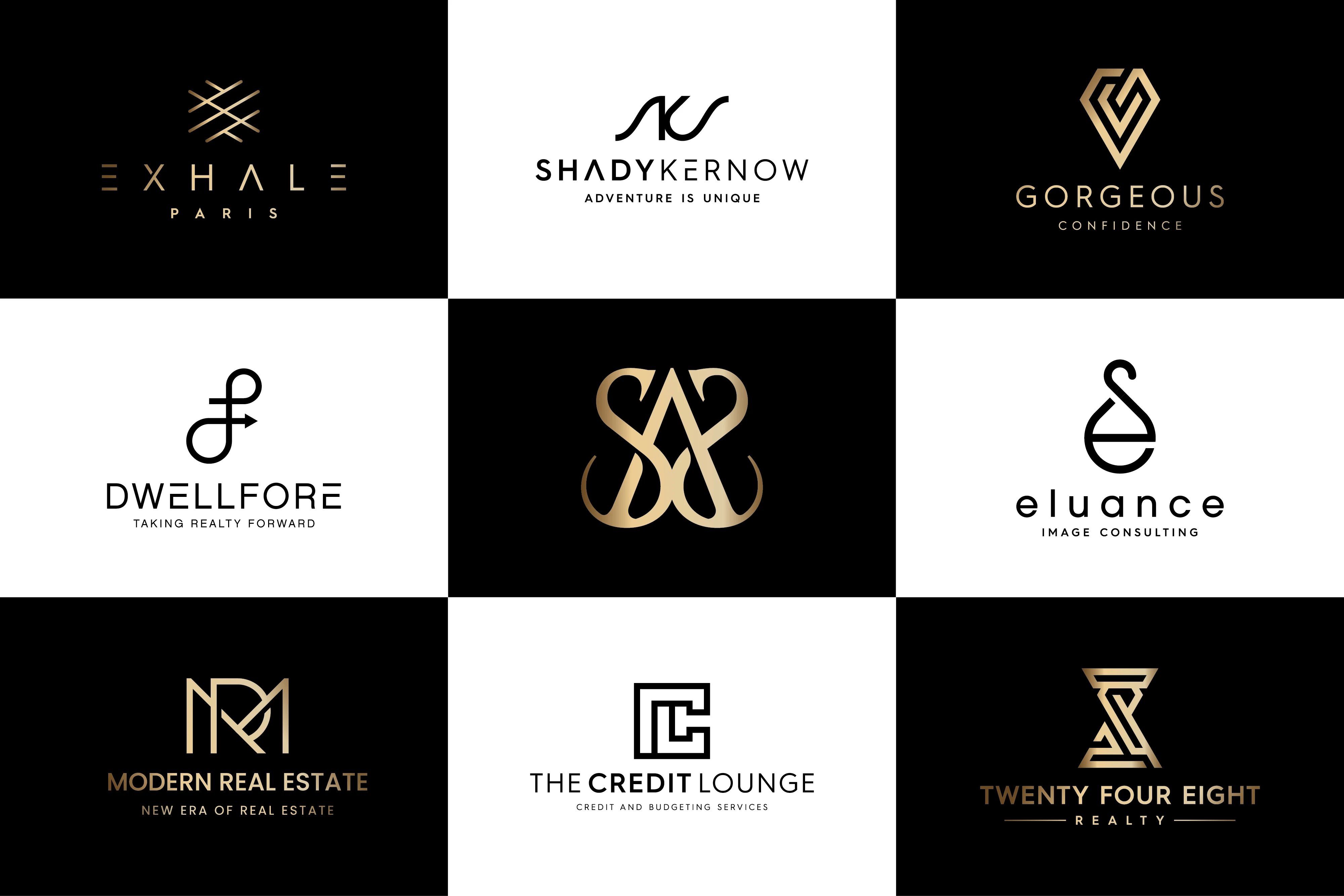 Fashion Logos 1.RxJJ7z00