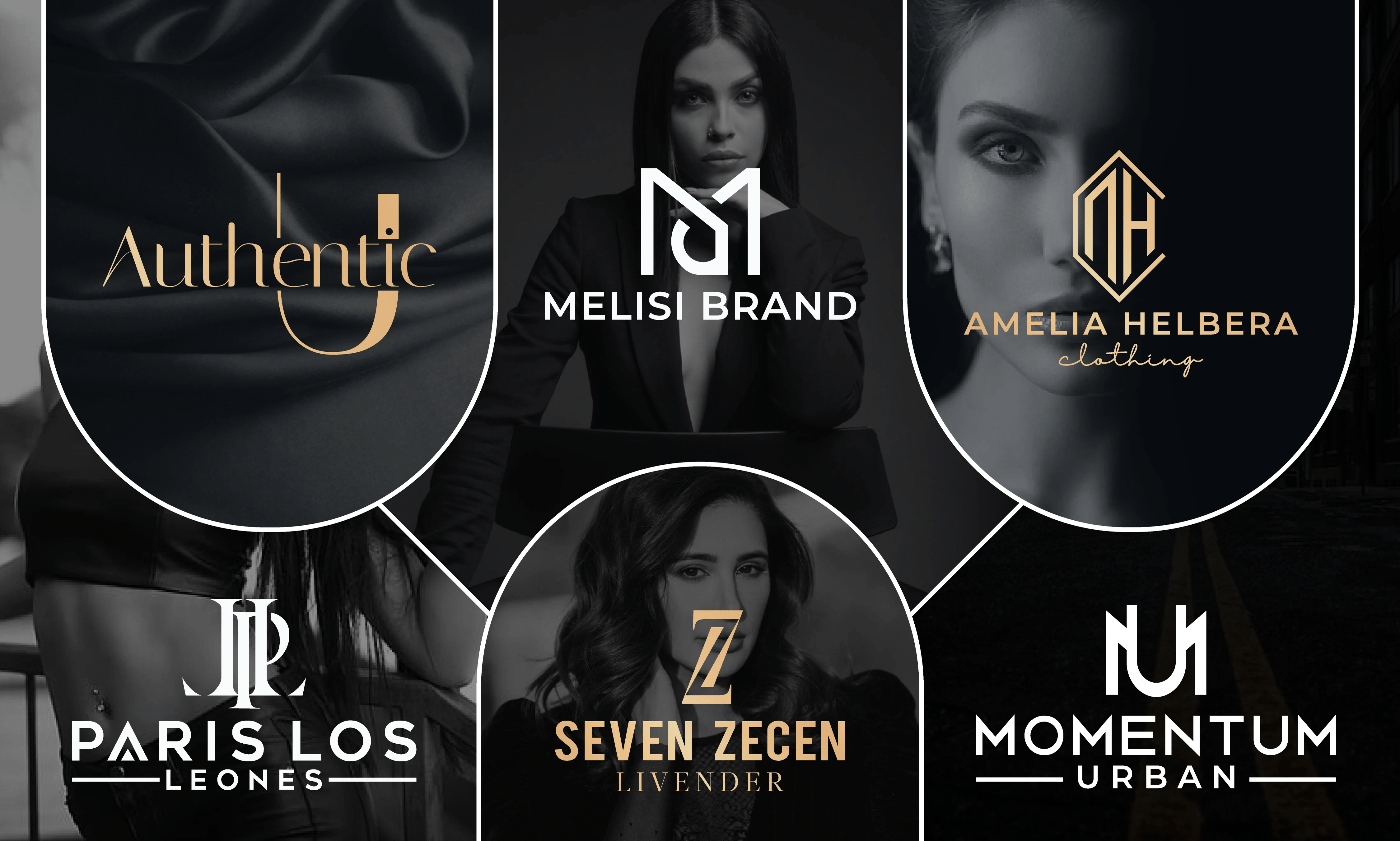 Fashion Logos 2.DaiKBl3k