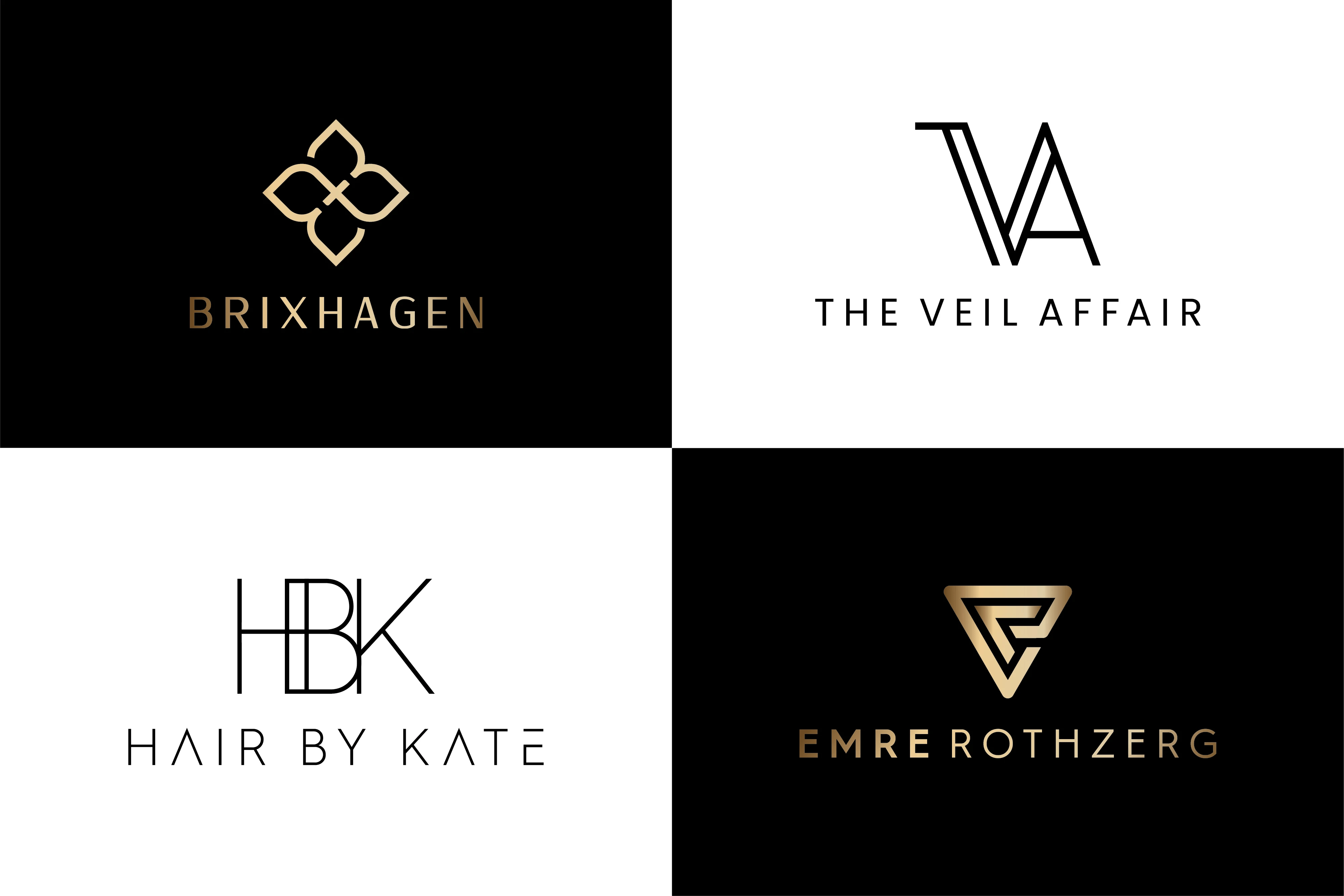 Fashion Logos 3.BBLIZ1TO