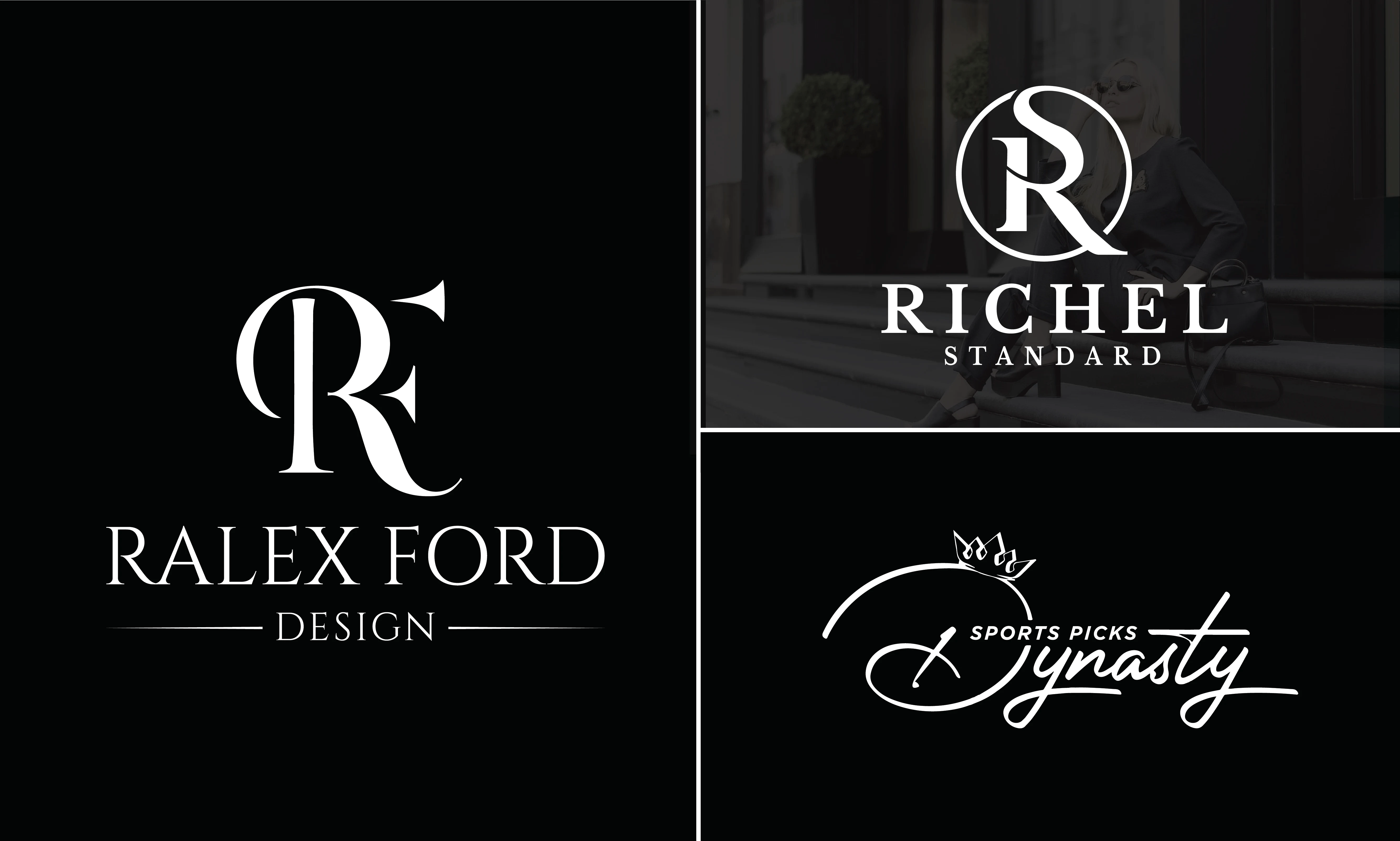 Fashion Logos.M2ABCCBj