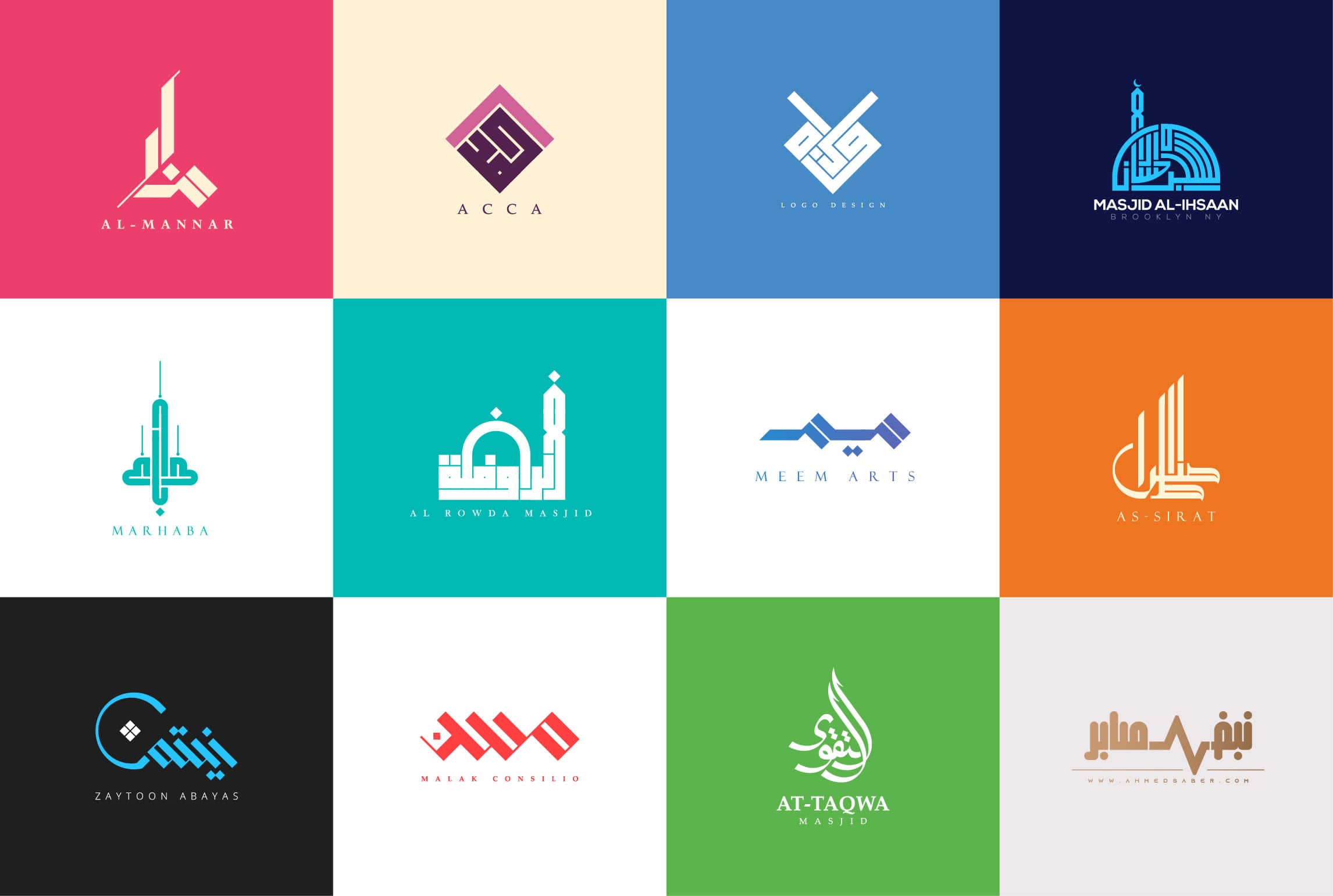 General Logos 2.BIwSab3L