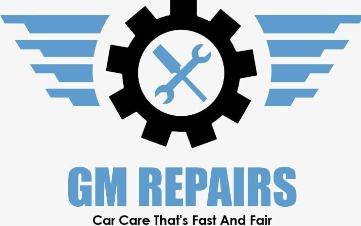 Gm Repairs.CYnYKpyj