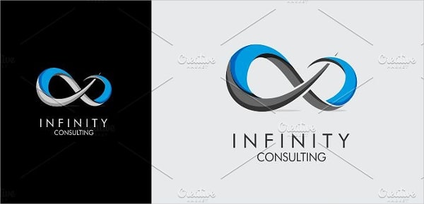 Infinity Consulting.Dz6S4x1 