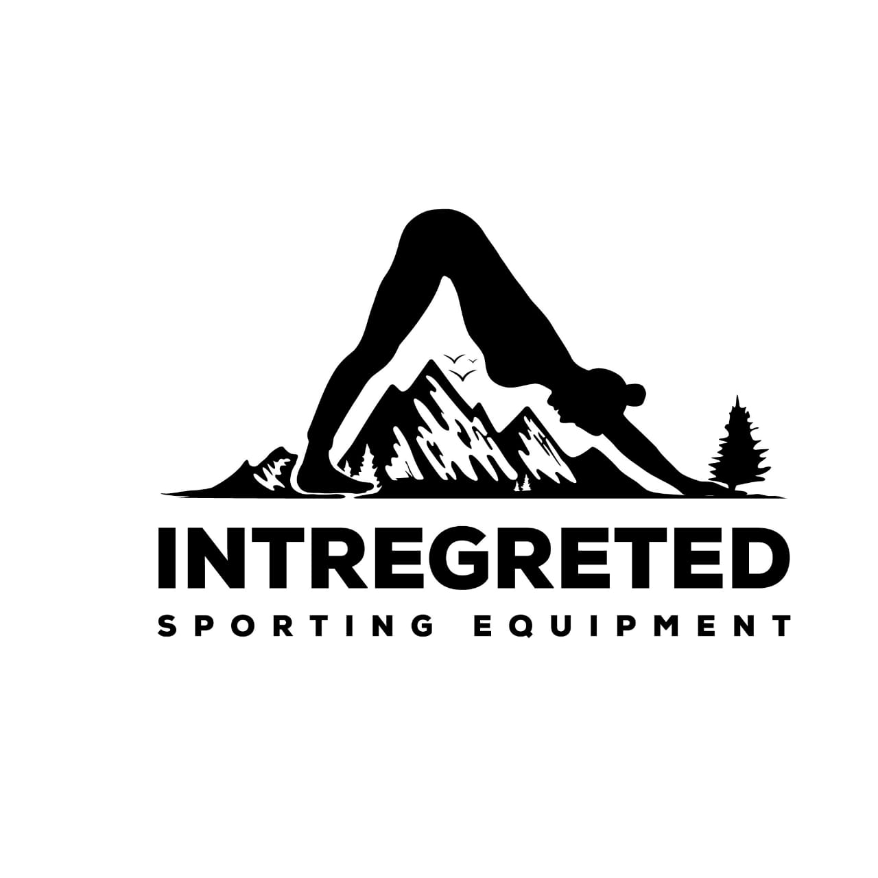 Intregreted Sporting Equipment.G 9iBsm 