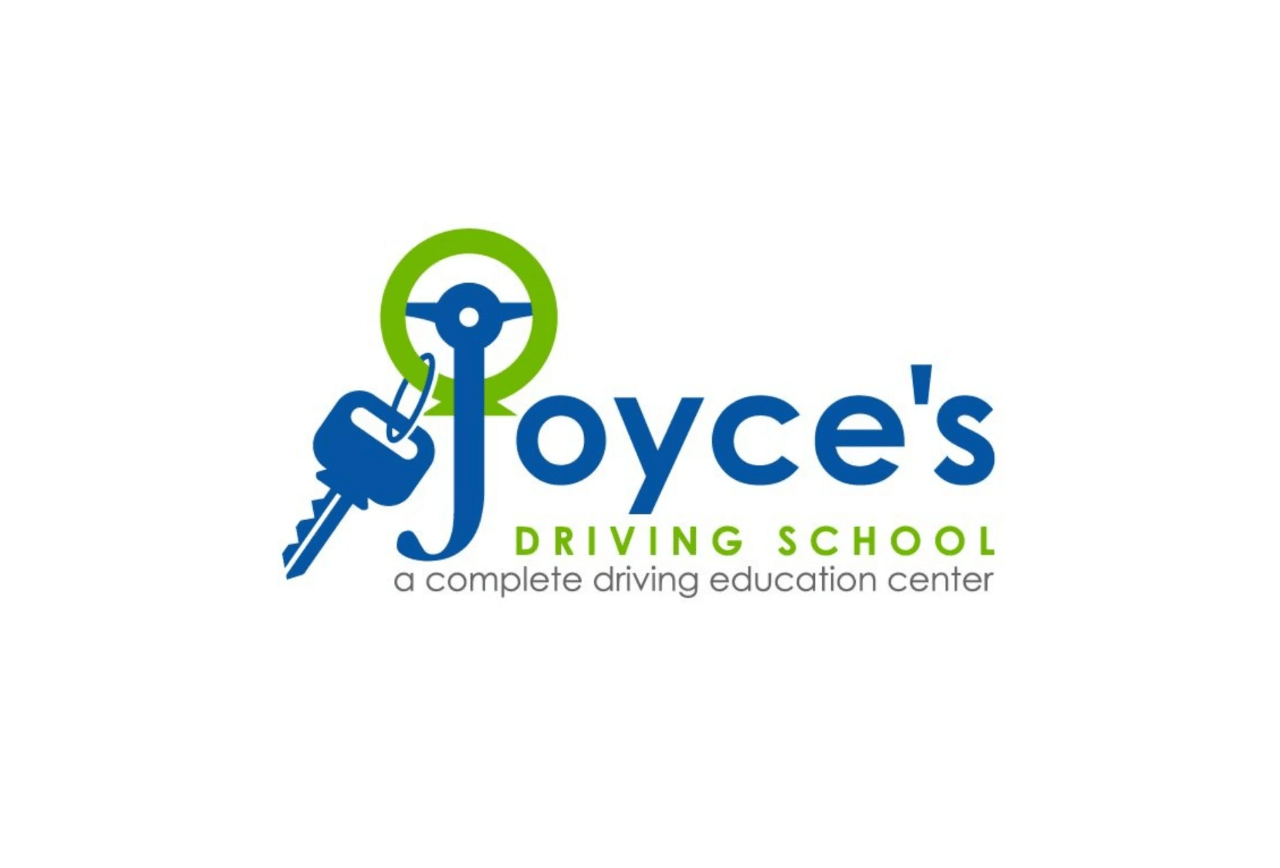 Joyces Driving School.CwA65z4D