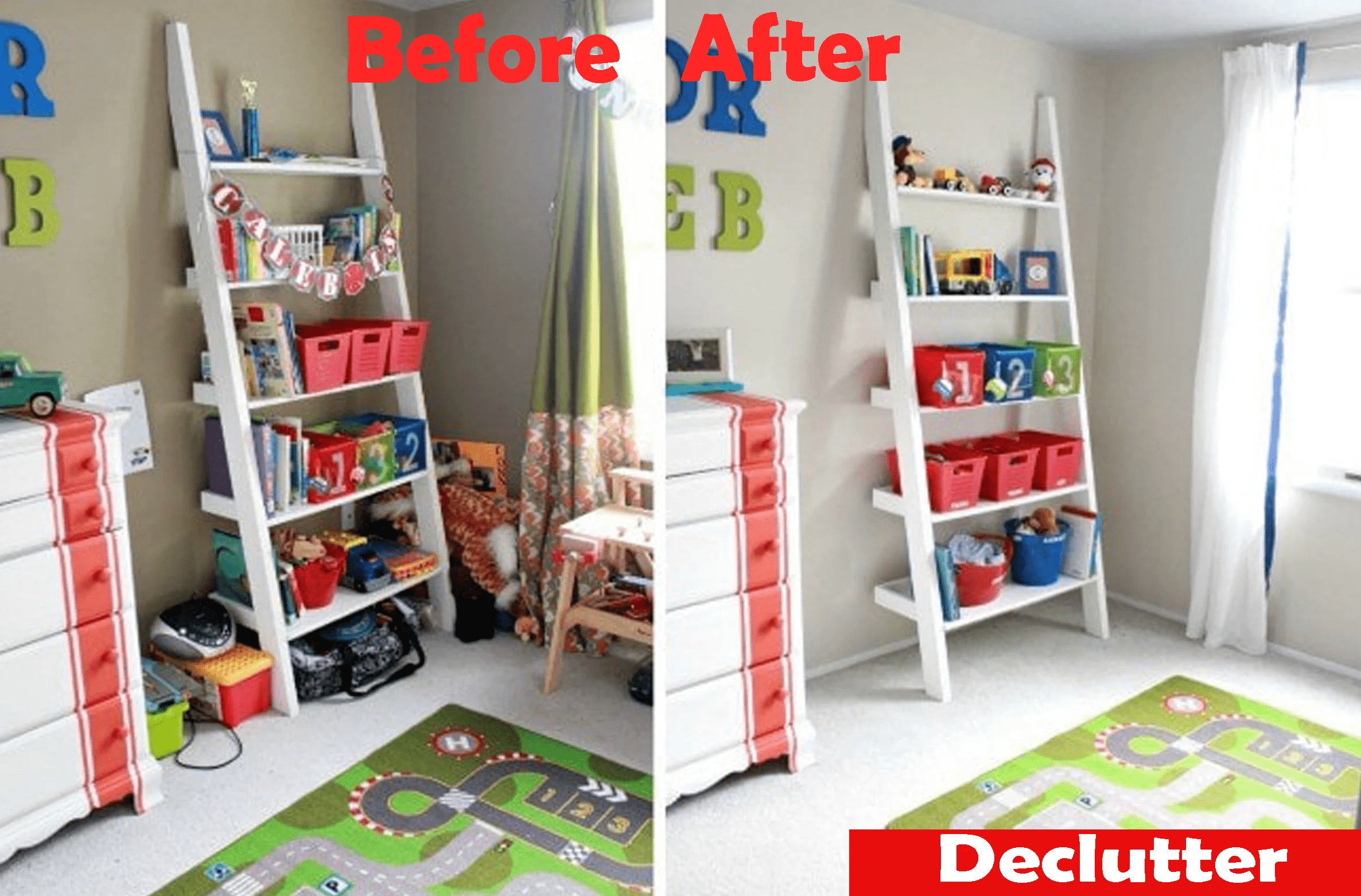 Kids Room Declutter.BYr2tnra