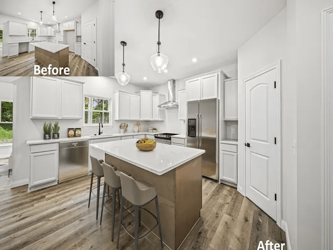 Kitchen 2.IB51faBa