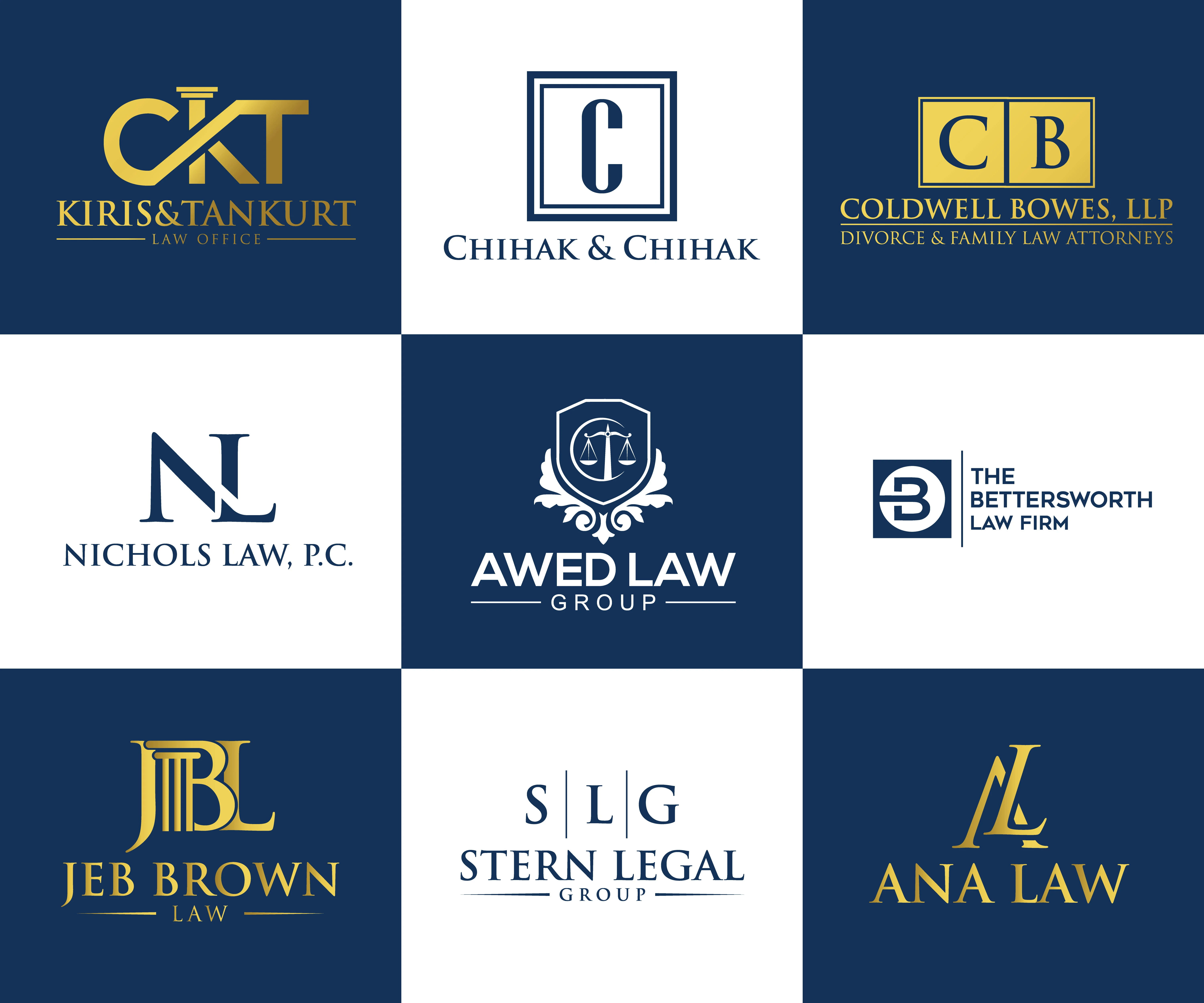 Lawyer Logos 2.CpsrAnEz