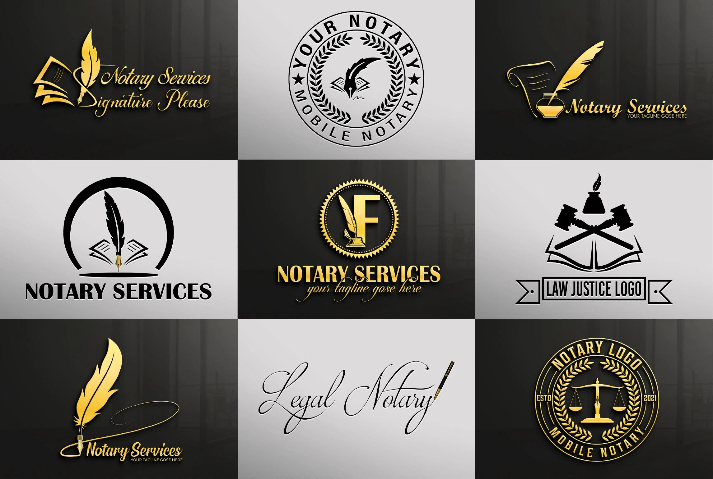Lawyer Logos 3.CZucMOQ2