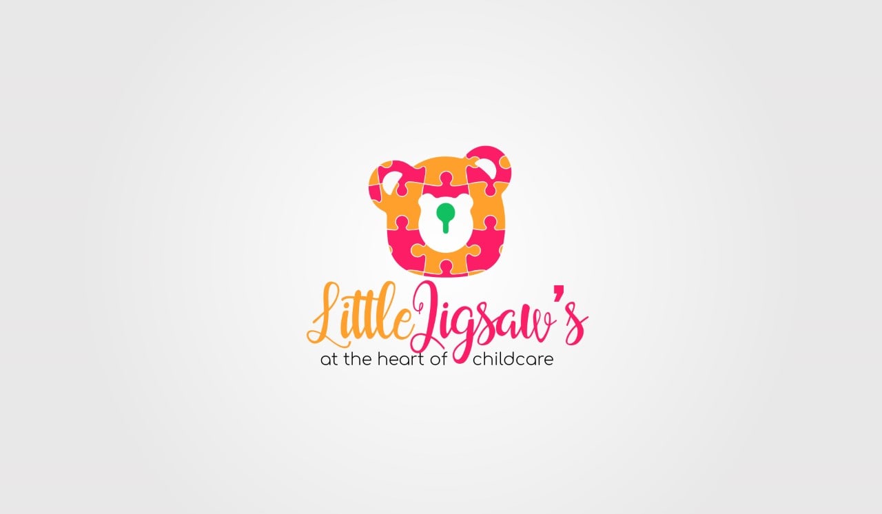 Little Jigsaws.CoGpm 0p
