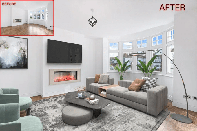 Living Room.Dae8zJTs