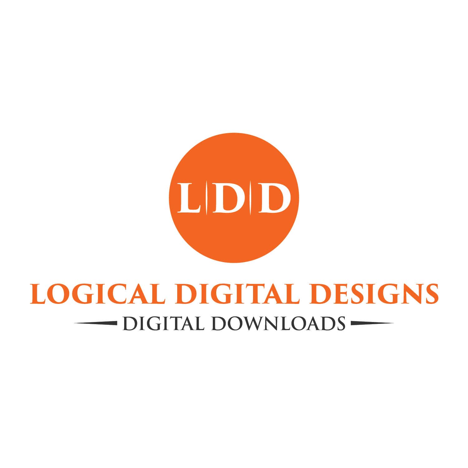 Logical Digital Designs.Bal0bwB4