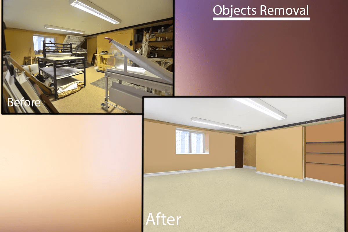 Object Removal.8nJ8PXif