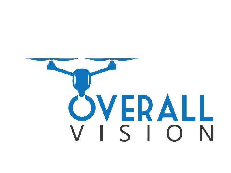 Overall Vision.DPENQ Z 
