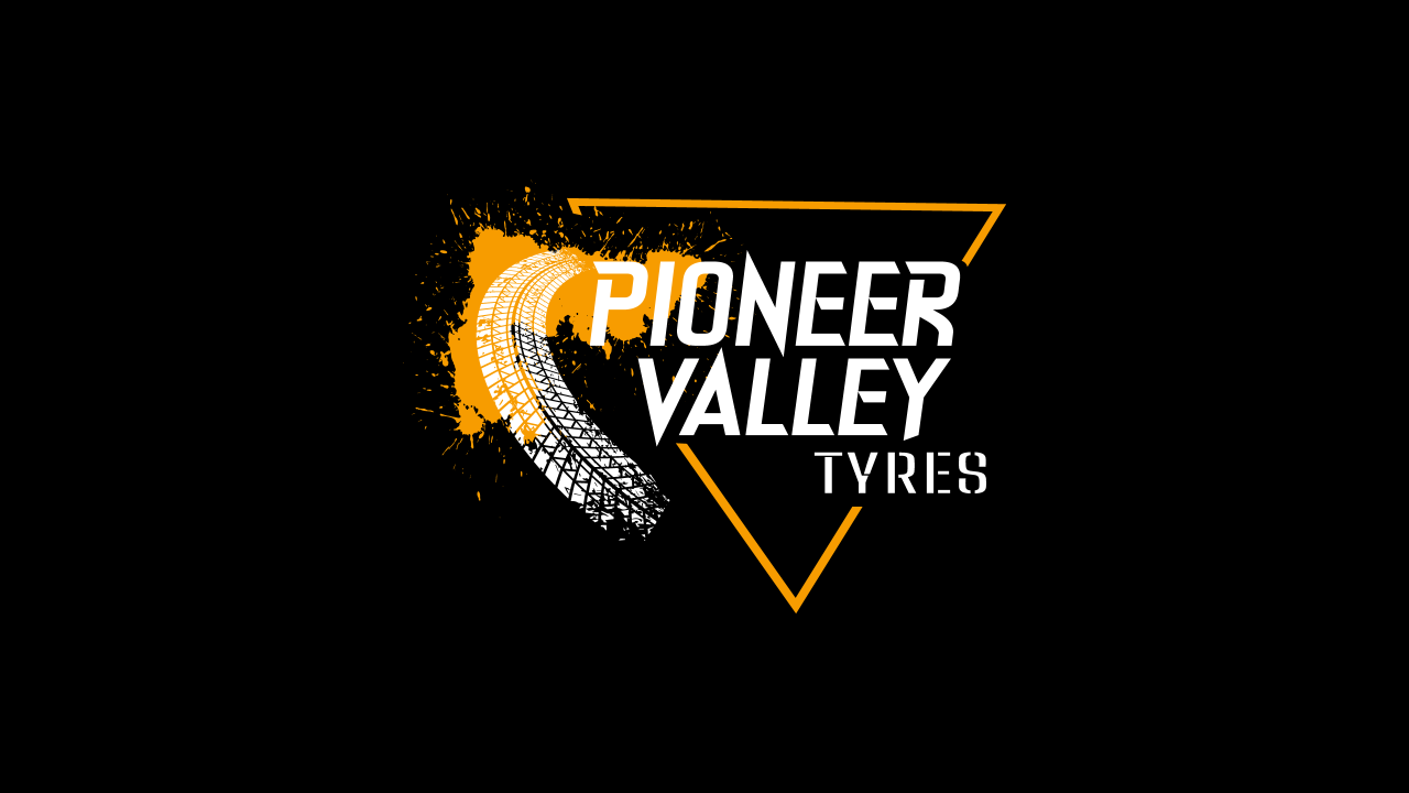 Pioneer Valley Tyres.BnvG88sT