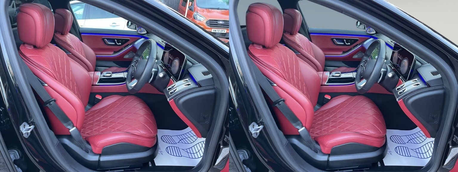 Red Interior.DR960B4v