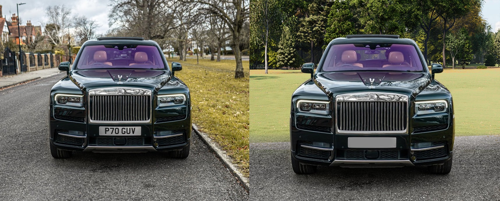 Rolls Royce Front.BOHIp1ve