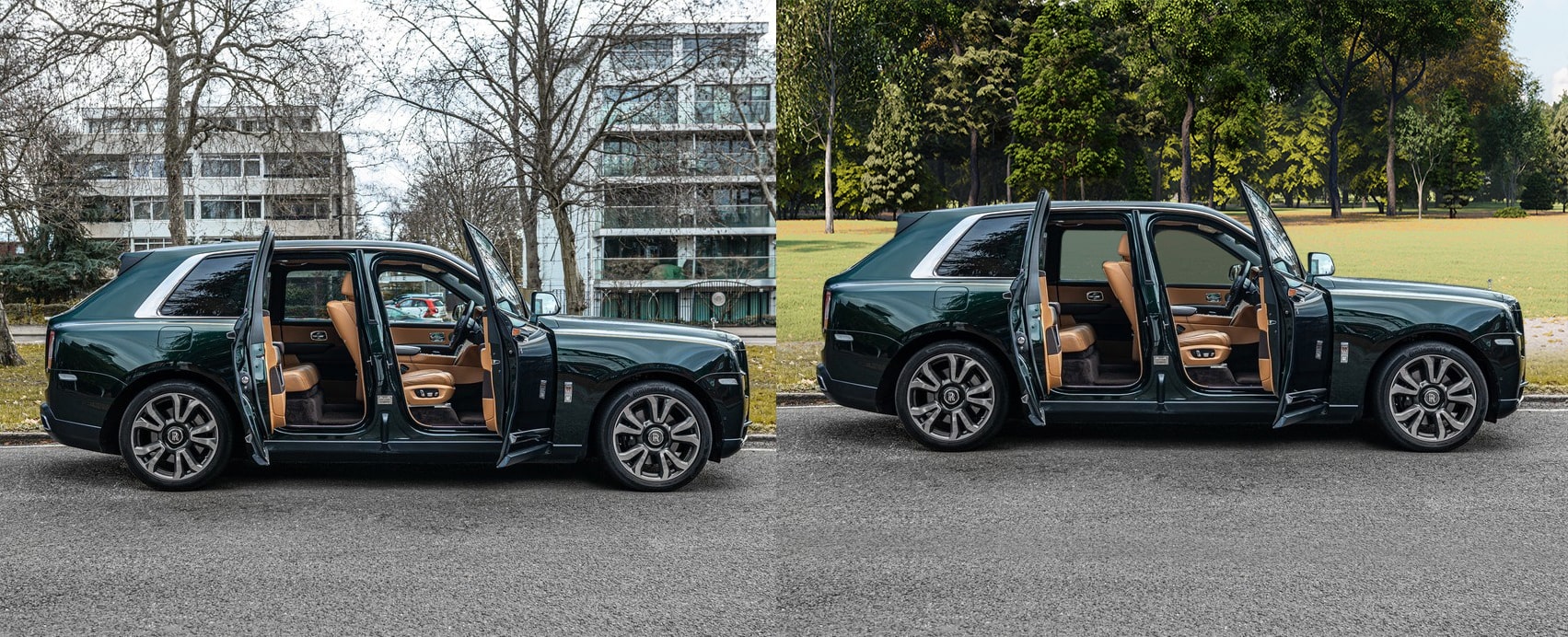 Rolls Royce Side.BvUoo9VF