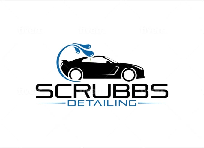 Scrubs Detailing.CLaZ6h0z