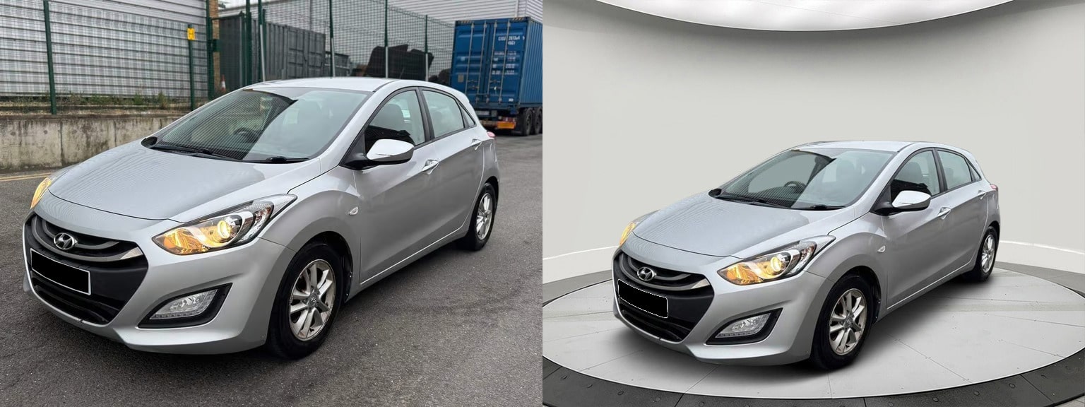 Silver Honda.4Y5gZxnW