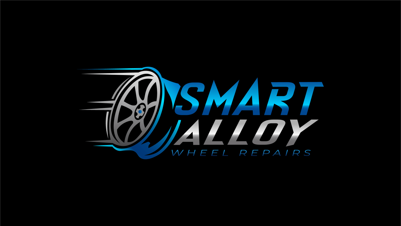 Smart Alloy.KJj7uIxg