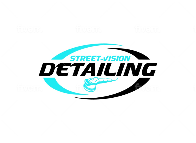 Street Vision Detailing.B6qHO3a7