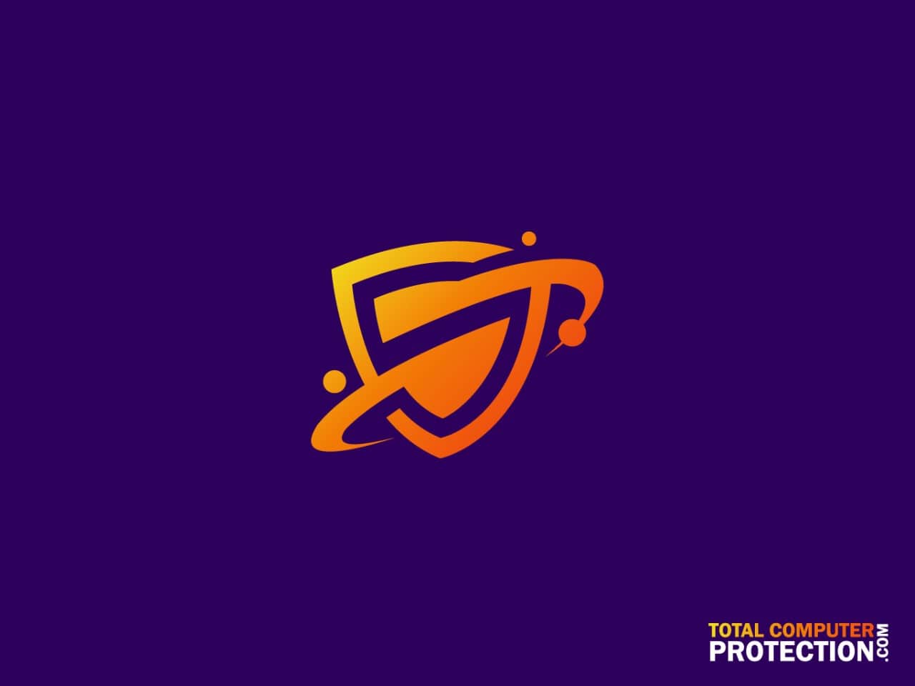 Total Computer Protection.Clw KjT0