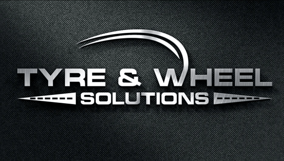 Tyre And Wheel.CbYxuBiz