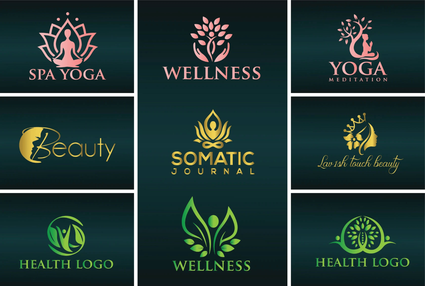 Wellness Logos 2.GF54Y7DR